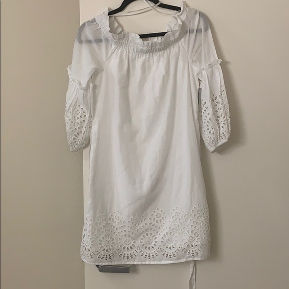 Anthropologie Dresses & Skirts - NWT Anthropologie  dress